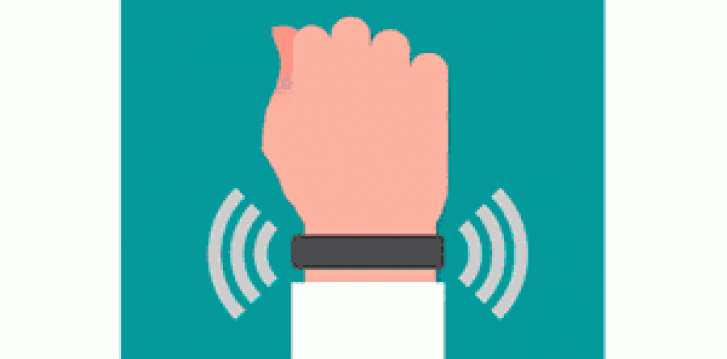 Bracelet System