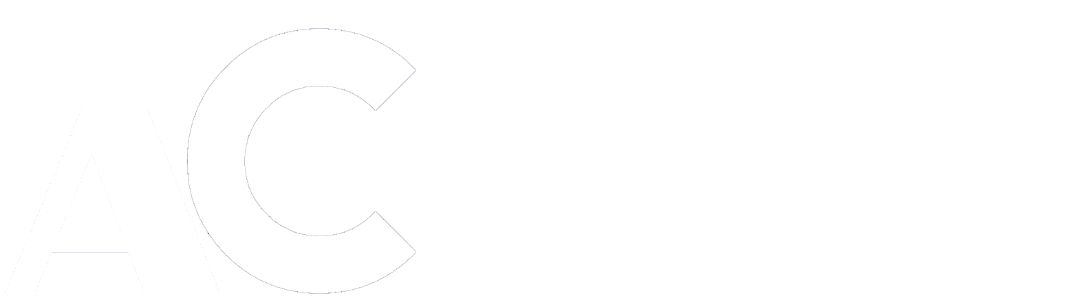 AC Residents